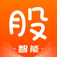 炒股怎么配资:全国配资公司-小米入局 AI眼镜爆发临界点已至？